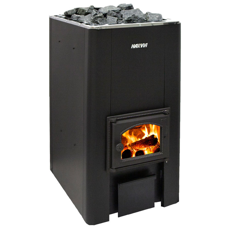 Best Wood Heaters