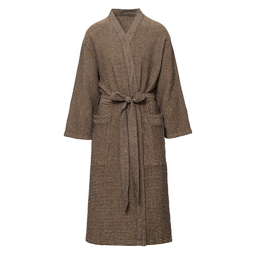 Rento Kenno Bath Robe S/M