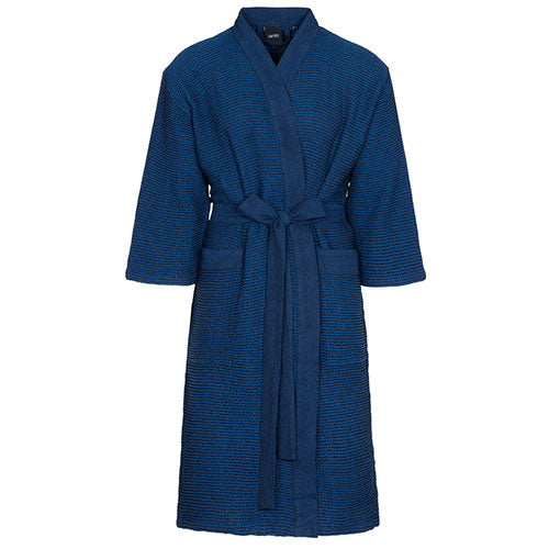 Rento Kenno Bath Robe S/M