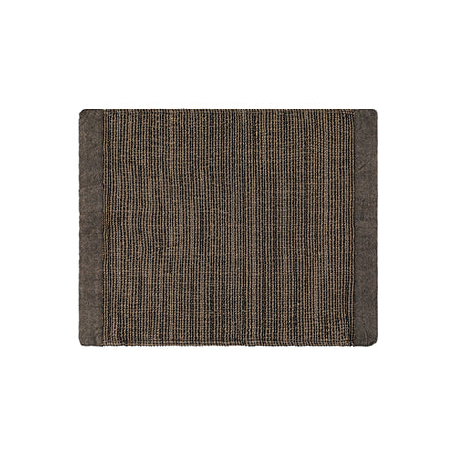 Rento Kenno Sauna Seat Cover 20x24