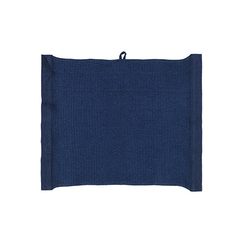 Rento Kenno Sauna Seat Cover 20x24