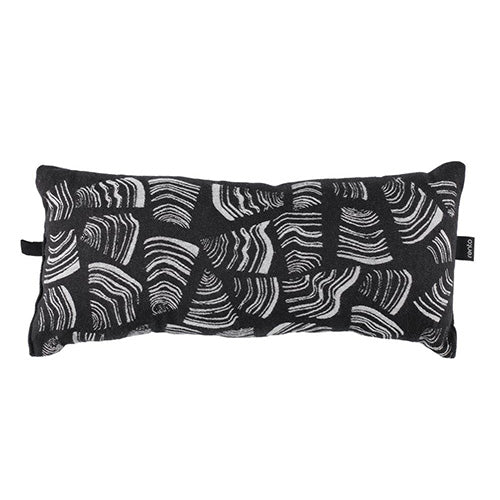 Pino Pillow