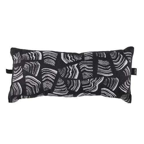 Rento Pino Sauna Pillow Rento