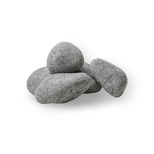 Sauna Stones