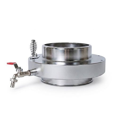Water Tank for Titan SL1 Gas Sauna Heater