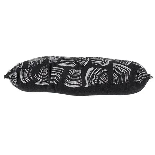 Rento Pino Sauna Pillow Rento