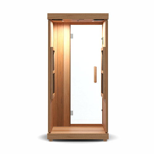 FD-1 Full-Spectrum Infrared Sauna