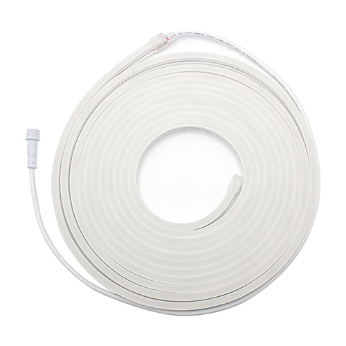 Universal Sauna Light Kit 16" Flexible White Light LED Strip