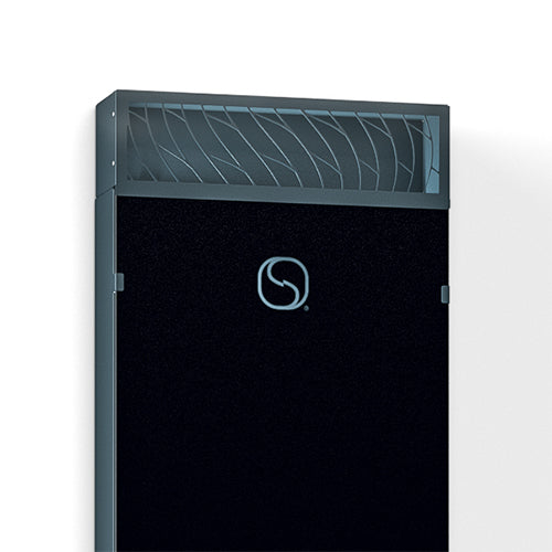 Saunum AirSolo