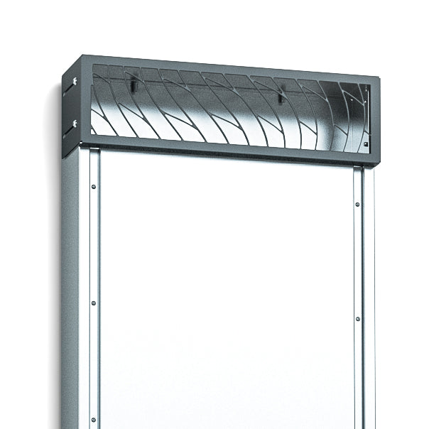 Saunum AirSolo