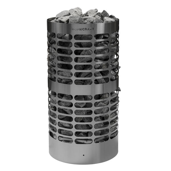 Apex 10kW (240V)