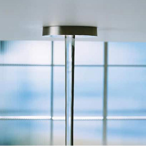 Bath Filler - Wall/Ceiling-Mounted
