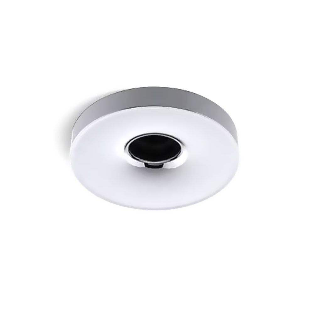 Bath Filler - Wall/Ceiling-Mounted