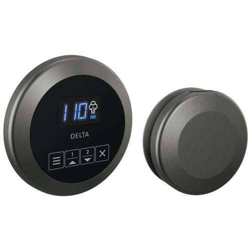 SteamScape™ Classic System