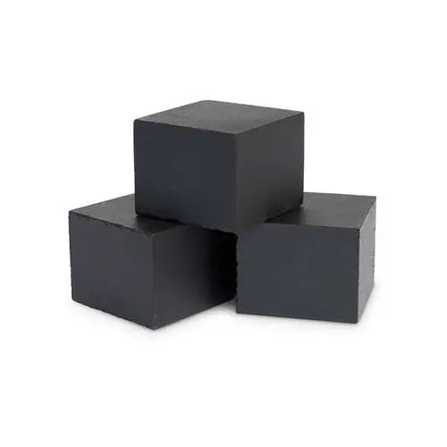 EOS Cubius Soapstone Sauna Cubes for Mythos EOS
