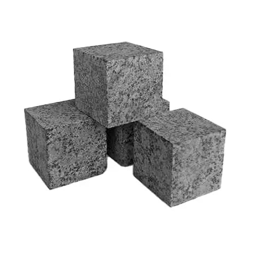 EOS Cubius Soapstone Sauna Cubes for Mythos EOS