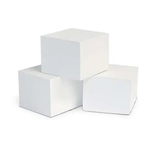 EOS Cubius Soapstone Sauna Cubes for Mythos EOS