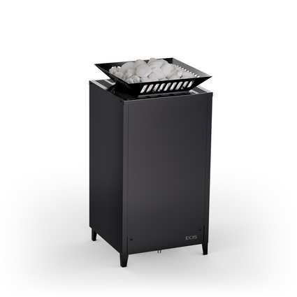 EOS Cubo Avantgarde - Electric Sauna Heater
