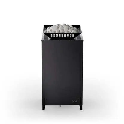 EOS Cubo Avantgarde - Electric Sauna Heater EOS