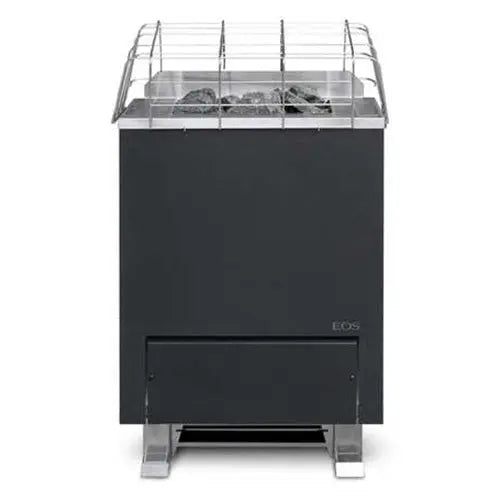 EOS Gracil Electric Sauna Heater - Freestanding EOS