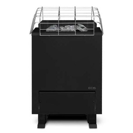 EOS Gracil Electric Sauna Heater - Freestanding