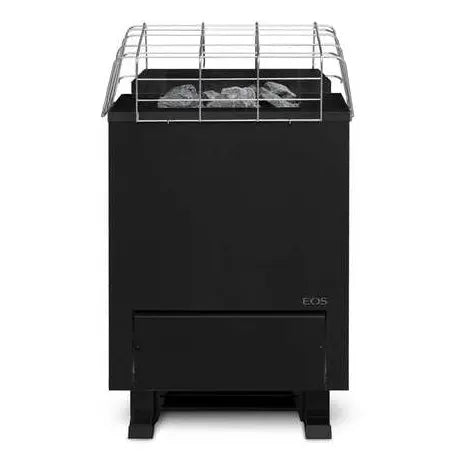 EOS Gracil Electric Sauna Heater - Freestanding EOS
