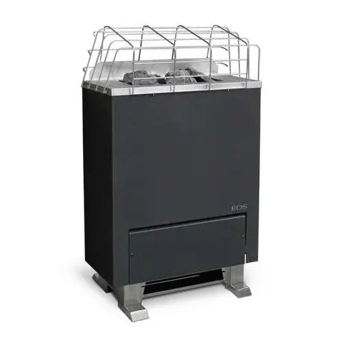 EOS Gracil Electric Sauna Heater - Freestanding EOS