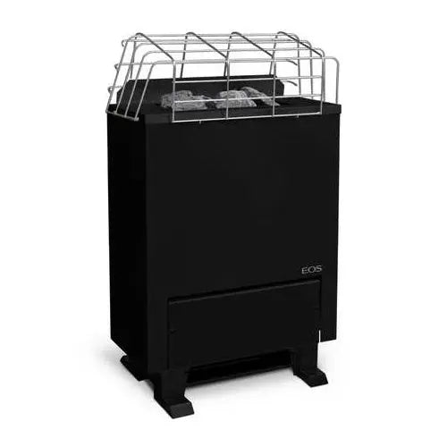 EOS Gracil Electric Sauna Heater - Freestanding EOS