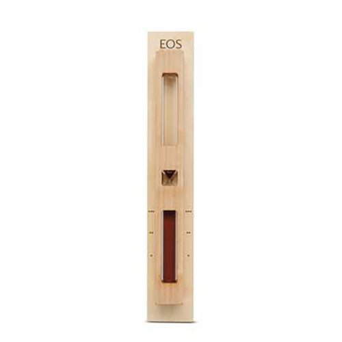 LUX Sand Timer