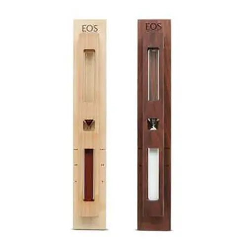 EOS LUX Sauna Sand Timer EOS