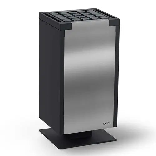 EOS Mythos S35 Freestanding Designer Sauna Heater EOS