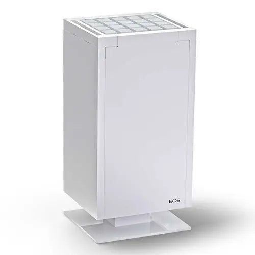 EOS Mythos S35 Freestanding Designer Sauna Heater EOS