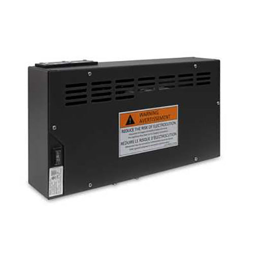 EOS Power Extension Box Power Distribution & Connection Kit