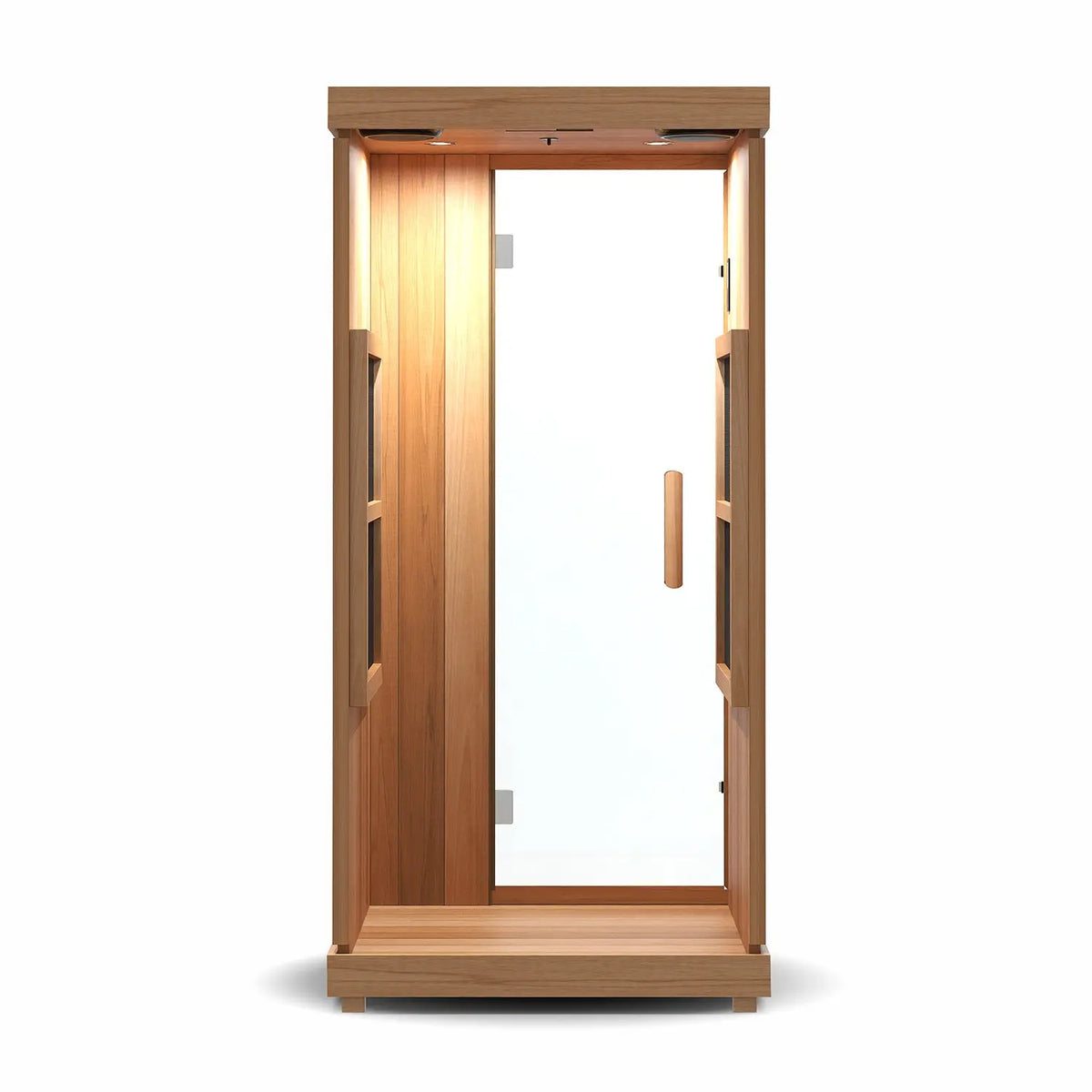 Finnmark FD-1 Infrared Sauna Finnmark
