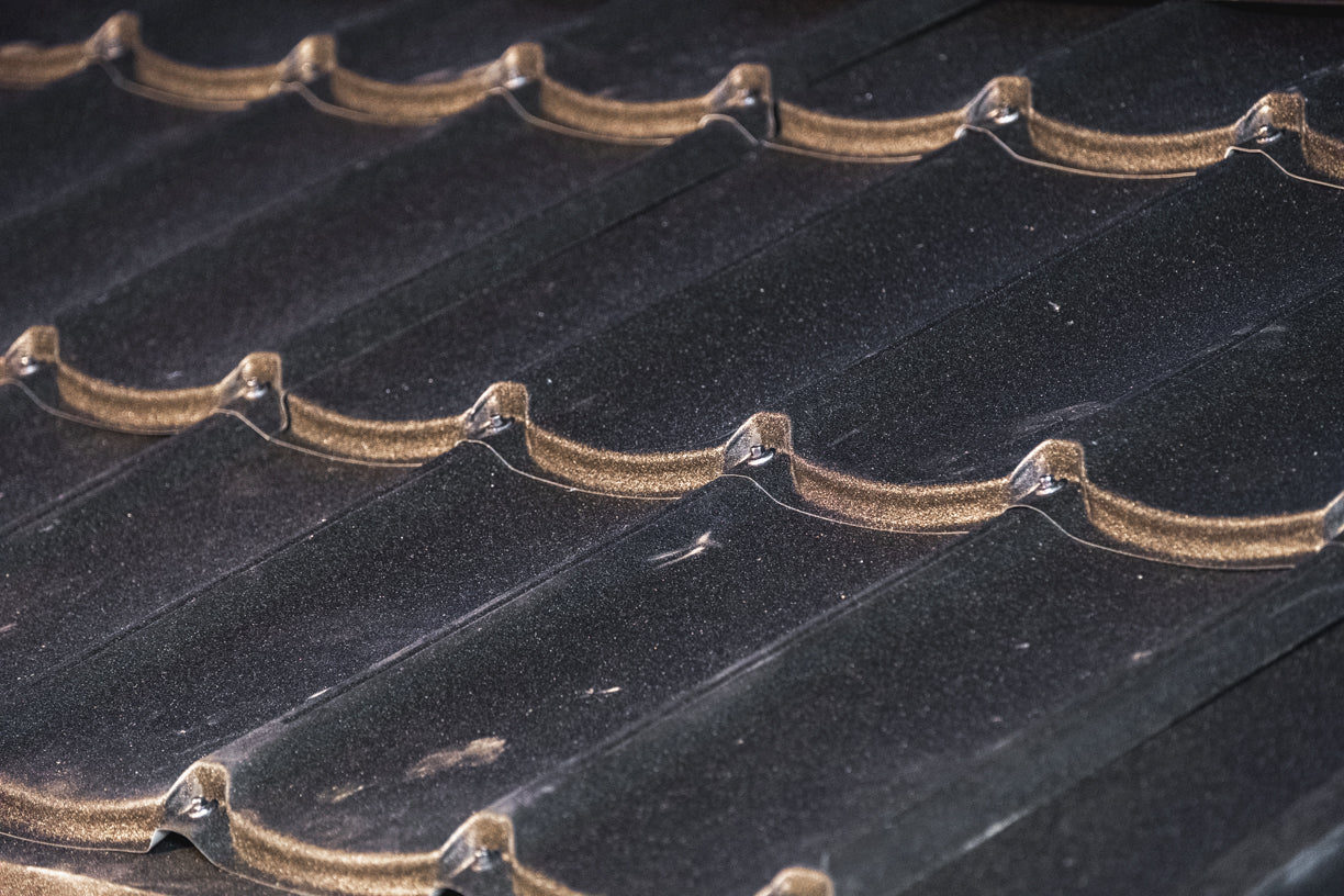 Leisurecraft Granby Sauna