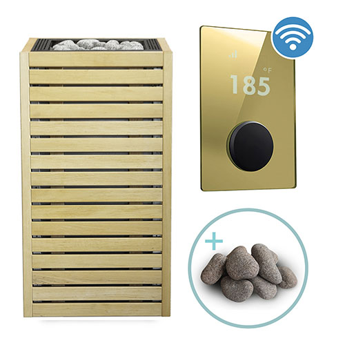 CORE - Alder