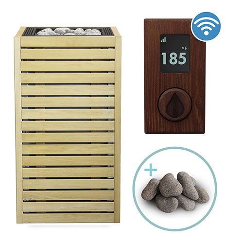 CORE - Alder