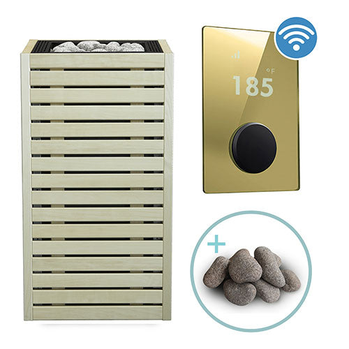 CORE - Aspen