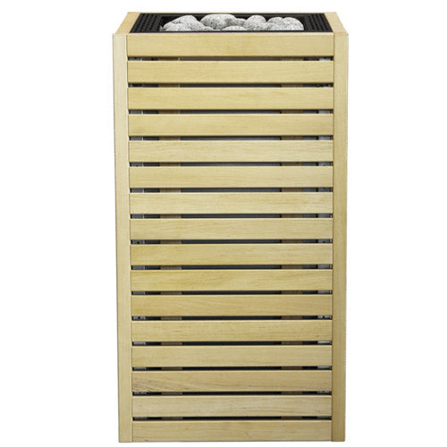 CORE Series Electric Sauna Heater