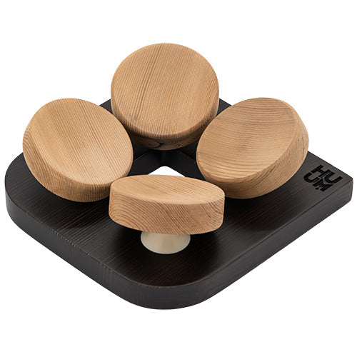 HUUM TASA Sauna Headrest