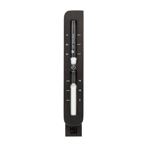 HUUM TASA Sauna Sand Timer
