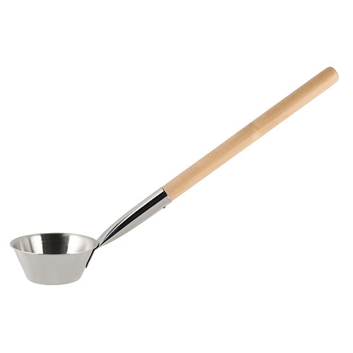 Harri Koskinen Sauna Ladle