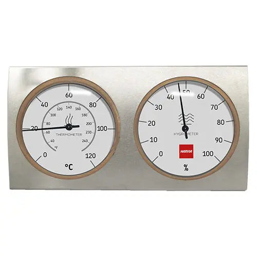 Sauna Accessory Package Harvia