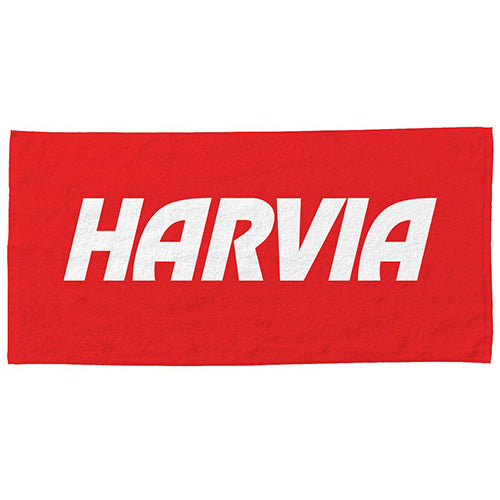 Hand Towel
