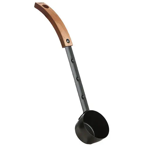 Legend Bucket & Ladle Harvia