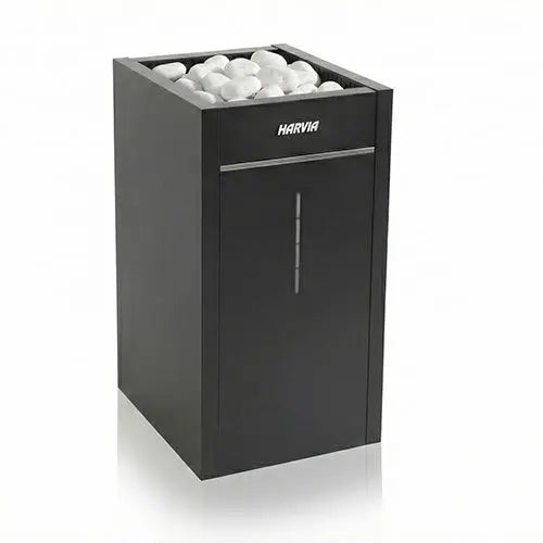 Harvia Virta Combi Electric Sauna Heater & Steamer Harvia