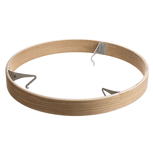 Safety Rail - HIVE Mini Sauna Heaters