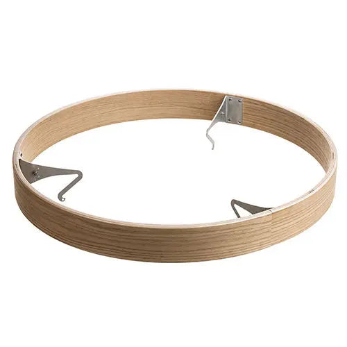 HUUM HIVE Mini Sauna Heater Safety Rail HUUM