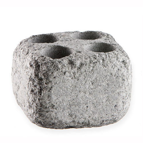 Höyrykivet Steam Stone