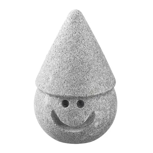Hukka Soapstone Sauna Elf Hukka